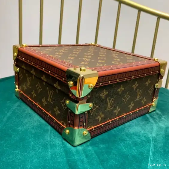 Frstbag ru VUITTON BOX LOUIS JEWELRY 0522